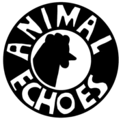 (c) Animalechoes.com